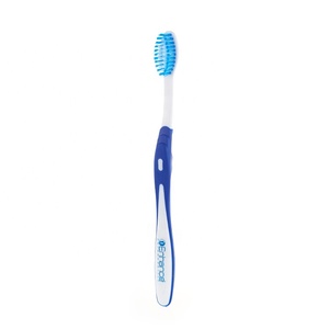 Vente en gros, consommables dentaires médicaux, - Product Image 5