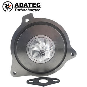 ชุดคาร์ทริดจ์เทอร์โบ03N145703M ขนาดเล็กหนึ่ง MFS 03N145701C กังหัน chra <span class=keywords><strong>Core</strong></span> สำหรับ VW Transporter T6 2.0 TDI 204 HP - Product Image 5