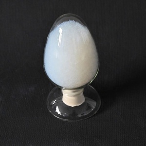 Chuyên nghiệp keo silica aerogel cô lập đặc biệt aerogel poder bột cho xây dựng cô lập sẵn sàng để tàu - Product Image 4