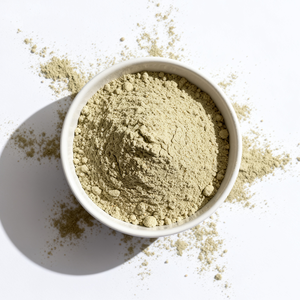 シェイク & サプリメント用ヘンププロテインパウダー植物ベースのプロテイン - Product Image 4