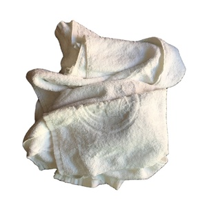 Paquete <span class=keywords><strong>de</strong></span> 0-400kg, tela <span class=keywords><strong>de</strong></span> absorción <span class=keywords><strong>de</strong></span> agua, Sábana usada, pacas <span class=keywords><strong>de</strong></span> <span class=keywords><strong>trapo</strong></span>, trapos mecánicos, trapos blancos <span class=keywords><strong>de</strong></span> 5kg - Product Image 5
