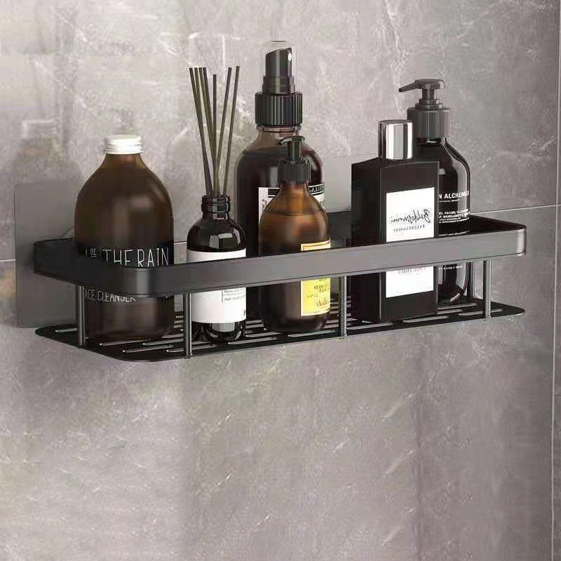 Noir - Simple Couche