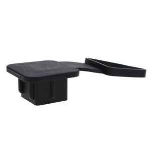 Крышки для кемпинга - Product Image 2