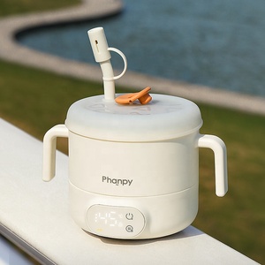 Tazón <span class=keywords><strong>de</strong></span> <span class=keywords><strong>Arroz</strong></span> Antiderrames <span class=keywords><strong>para</strong></span> Niños, Lindos Tazones <span class=keywords><strong>para</strong></span> Bebés, Tazón Termostático <span class=keywords><strong>de</strong></span> la Mejor Calidad <span class=keywords><strong>para</strong></span> Alimentación <span class=keywords><strong>de</strong></span> Bebés con Pajita - Product Image 6