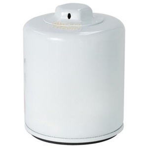 Filtro de Aceite Original OEM HP-1017 para Motores K&N LS de 2007 en Adelante, 4.8L, 5.3L, 6.0L, 6.2L, LS3, L96, LC9 - Product Image 2