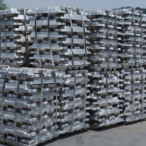 แท่งตะกั่ว, แท่งดีบุก, แท่งสังกะสี, แท่งแคลเซียม, แท่งแมงกานีส, แท่งซิลิคอน, โรงงานผลิตโลหะผสมตะกั่ว-ดีบุก - Product Image 4
