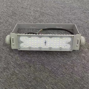 Módulo <span class=keywords><strong>Led</strong></span> de alta potencia 3030 300W 400W 600W Reflector de luz de calle Módulo <span class=keywords><strong>Led</strong></span> con lente Reflector Ip65 para exteriores - Product Image 2