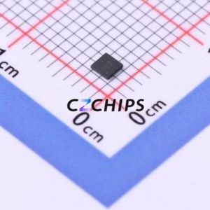 Expansor de E/S de Chip IC de circuito integrado PCAL6416AEX1Z (2x2) nuevo y Original - Product Image 1