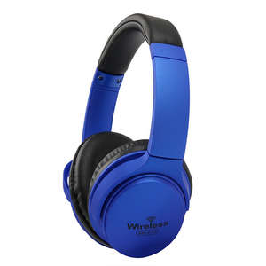 Casque sans fil véritable stéréo sportif V5.3 avec indicateur LED sur l'oreille, chipset JL, fabrication bon marché, sans réduction de bruit - Product Image 3