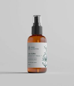 Waterproof beauty and personal care product bottle labels, rolls of custom <b>logo</b> bath/body care label printing <b>stickers</b> - Product Image 2