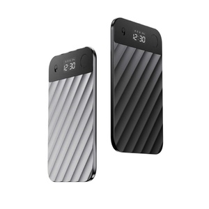 Grabadora <span class=keywords><strong>de</strong></span> Voz con IA ChatGPT5 OEM con Transcripción, Transcripción y Resumen por IA, Compatible con Grabadoras <span class=keywords><strong>de</strong></span> Audio en 147 Idiomas, 32/64/128 GB - Product Image 1