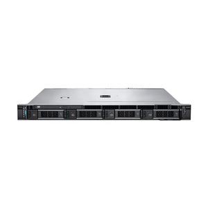 <span class=keywords><strong>Mini</strong></span> <span class=keywords><strong>serveur</strong></span> 1U rack <span class=keywords><strong>dell</strong></span> emc poweredge <span class=keywords><strong>serveur</strong></span> R250 - Product Image 1