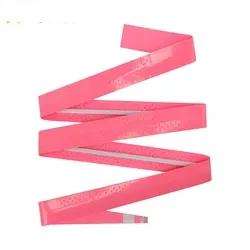 Odm Price Raquetas de bádminton <span class=keywords><strong>Tennis</strong></span> Grip Overgrip Caña de pescar overgrip - Product Image 6