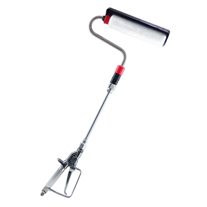 Kit de pistolet à <span class=keywords><strong>peinture</strong></span> sans air à prix avantageux, rouleau à <span class=keywords><strong>peinture</strong></span>, outils - Product Image 2