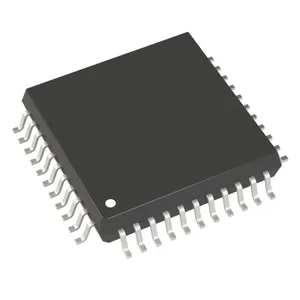 MAX17823BGCB/V + T电子元件原装电池管理PMIC集成电路芯片库存