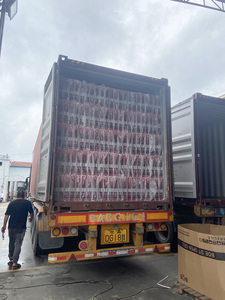 Phổ biến Android thông minh LED <span class=keywords><strong>TV</strong></span> 65 inch Full HD 1080P CE chứng nhận 1 năm bảo hành cho khách sạn - Product Image 6