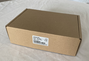 Mochuan 4.3 inch HMI màn hình cảm ứng hỗ trợ U đĩa Tải về và dữ liệu xuất khẩu cho modbus điều khiển - Product Image 2