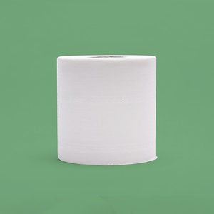 Il Grossista Offre Rotoli di <span class=keywords><strong>Carta</strong></span> Igienica Personalizzati in Pura Cellulosa Ecologici a Basso Prezzo - Product Image 6