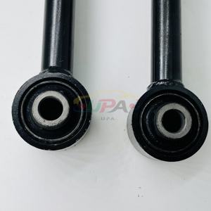 55250-D3050 55250D3050 Brazo de suspensión trasero para Hyundai Kia 55250 D3050 - Product Image 1