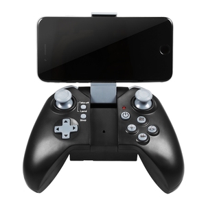 Drone RC Visuo XS809HWG <span class=keywords><strong>pour</strong></span> débutants, avec WiFi FPV, caméra HD 720P, en plastique, portée de contrôle 80-100M, contrôle par application - Nouveauté <span class=keywords><strong>2020</strong></span> - Product Image 5