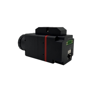 Mô-đun <span class=keywords><strong>camera</strong></span> ảnh nhiệt lấy nét điện tử cho luyện kim, <span class=keywords><strong>camera</strong></span> nhiệt tầm xa với các loại ống kính khác nhau dùng cho nghiên cứu - Product Image 4