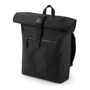 Free sample <b>Roll</b> <b>Top</b> Outdoor 15.6Inch Travel Lightweight Dry <b>Backpack</b> Waterproof Laptop <b>Backpack</b> with good quality - Product Image 6