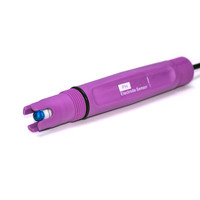 Sensor PH Online Cerdas atau Sensor ORP