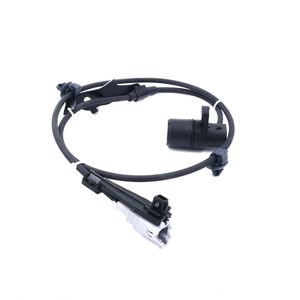 도요타 <span class=keywords><strong>Hilux</strong></span> 비고를 위한 바퀴 속도 감지기 89545-0K070 89546-0K070 - Product Image 1