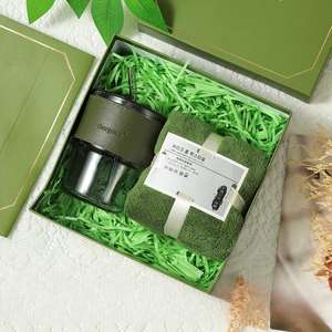 Regali di San Valentino per Damigelle, Bomboniere per Matrimoni, Omaggi Promozionali di Benvenuto, Articoli di Ringraziamento per Ospiti, Regali Festivi per <span class=keywords><strong>Natale</strong></span> e Capodanno Cinese - Product Image 2