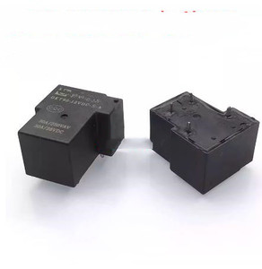 793-<span class=keywords><strong>P</strong></span>-1A 793-<span class=keywords><strong>P</strong></span>-1C 6V/12V/24V 6/8PIN 16A 继电器 - Product Image 5