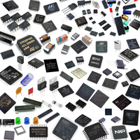 Amplificadores de audio lineales de Circuitos Integrados TDA7297 ZIP-15 TDA 7297 original IC 7379 TDA 7297 XYW