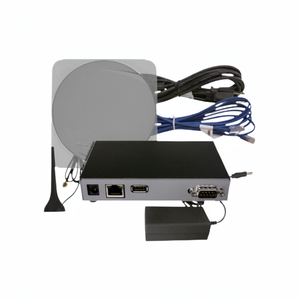 X4-B11-E-A Original RF Receiver,<b>Transmitter</b>,Transceiver Finished Units - Product Image 1