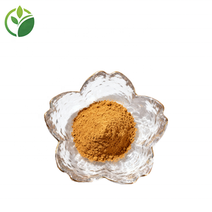 Extracto de <span class=keywords><strong>Catharanthus</strong></span> Roseus en Polvo, Extracto de Periwinkle en Polvo, Precio al por Mayor - Product Image 3