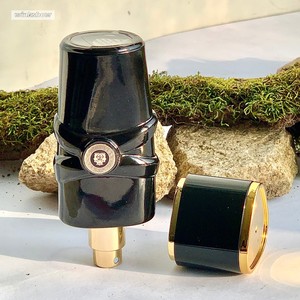 Perfume Original al Por Mayor, Fragancia Árabe de Larga Duración, 30 ml, Botella de Vidrio Ecológica, Set de Uso Diario, Caja de Regalo - Product Image 2