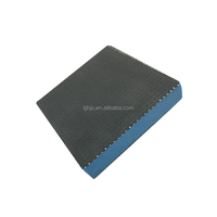 Vente directe d'usine, panneau de support imperméable XPS, isolation thermique pour toiture/sol, haute résistance à la compression, B1
