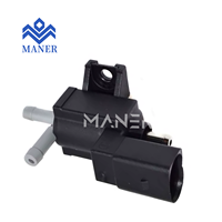 Pièces détachées automobiles MANER, soupape de commande de surpression du moteur pour VW POLO GOLF 03C906283A 03C906283B