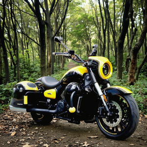 All'ingrosso streebike 800cc motor sportbike sport bike per adulti moto bicicletta importazione moto da corsa pesante dalla cina <span class=keywords><strong>online</strong></span> - Product Image 3