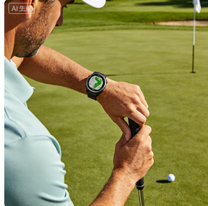 Cable de Carga para Relojes Garmin, Cable de Sincronización de Datos y Carga para Garmin Fenix 7 7S 7X 6 6S 6X 5 <span class=keywords><strong>5S</strong></span> 5X/Forerunner/Venu - Product Image 2
