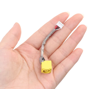 Жгут проводов для <span class=keywords><strong>Lenovo</strong></span> ThinkPad E330 L430 L530 <span class=keywords><strong>X220</strong></span> X230 X230I - Product Image 4