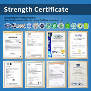 ท็อปเปอร์ที่นอนเมมโมรี่โฟมขนาดเต็ม 3 นิ้ว สำหรับเตียงเดี่ยวในโรงแรม - Product Image 6