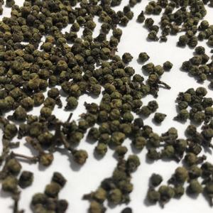 중국 약초 순수 에보디아 열매 100% 천연 식이 보충제 - Product Image 2