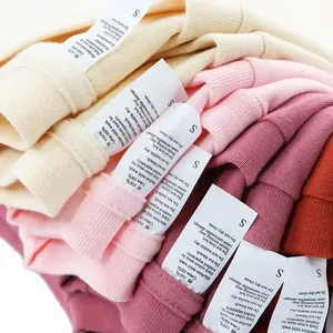 畅销100% 棉质夏季t恤多才多艺，可定制印花，可提供多种徽标 - Product Image 6