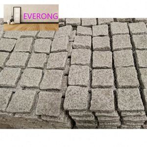 <span class=keywords><strong>Prix</strong></span> personnalisé, pavés en granit gris naturel G655, cubes, pavés de chemin, pavés de cour, pavés de sol, pavés de <span class=keywords><strong>pierre</strong></span>, <span class=keywords><strong>pierre</strong></span> de <span class=keywords><strong>pavé</strong></span> - Product Image 1
