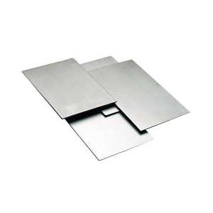 Most Popular Hot Sale High Quality JIS Standard High-Strength Carbon Steel Plate Cold Rolled Bending Welding Cutting Services - Product Image 1