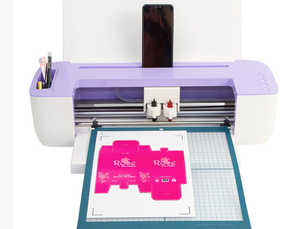 Traceur <span class=keywords><strong>de</strong></span> coupeur <span class=keywords><strong>de</strong></span> vinyle <span class=keywords><strong>de</strong></span> transfert <span class=keywords><strong>de</strong></span> chaleur <span class=keywords><strong>de</strong></span> bureau nouvelle machine automatique populaire pour la teinture <span class=keywords><strong>de</strong></span> vêtement électrique - Product Image 6