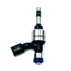6 Stks/set Auto Motor Brandstofinjector Voor Buick Cadillac Chevrolet Captiva Gmc 3.0l 3.6l 2012-2016 Oem 12634126 12629927 - Product Image 3