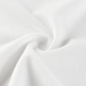 เสื้อยืดแขนยาวสำหรับเด็กผู้หญิงผ้าฝ้ายดีไซน์ใหม่สำหรับเด็กวัยหัดเดิน - Product Image 3