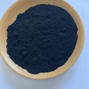 Fertilizzante <span class=keywords><strong>Biologico</strong></span> Organico Yue Dong, Polvere al 90% di Purezza, a Rilascio Controllato per Uso Vegetale - Product Image 2