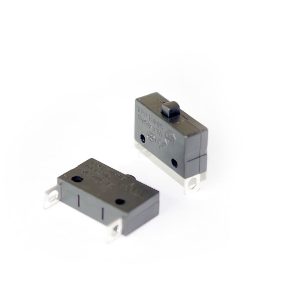 Блок питания для сушки волос HANA Cool Air CQC/TUV