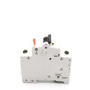 Controlador de programación PLC de automatización industrial 2CDS251001R004 4/230 V 4A 400/V nuevo original listo para almacén - Product Image 1